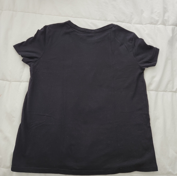 ZARA TEE SIZE M - Picture 3 of 7